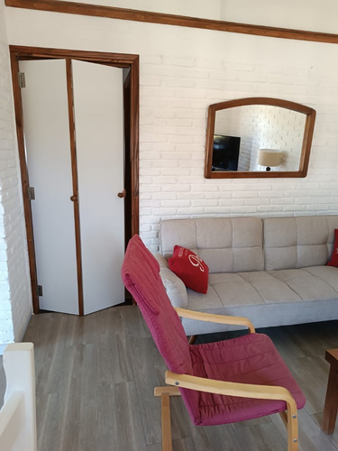Imagen 11 de 19 de San Francisco Piriápolis Cerca Punta Colorada - 200 Mts Del Mar- Totalmente Cercada Ya No Hay Disponibilidad