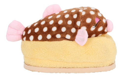 Imagen 7 de 9 de 1 Cama Pequeña Para Hámster De Erizo, Ardilla, De Conejill