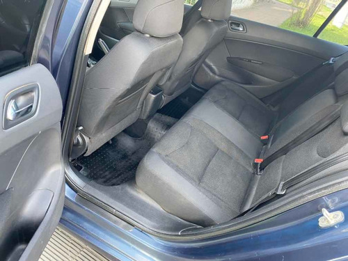 Peugeot 408 1.6 Allure + Hdi 115cv 2012,nuevo !!!!
