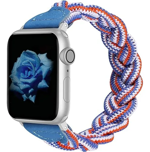 Corki apple watch strap deals