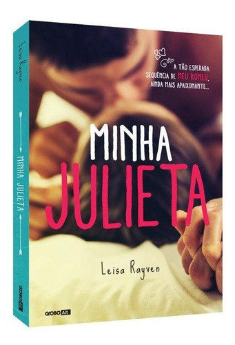 Minha Julieta