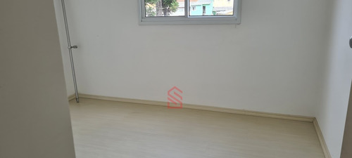 Bella Vita Luna - Sap293 - 69273117