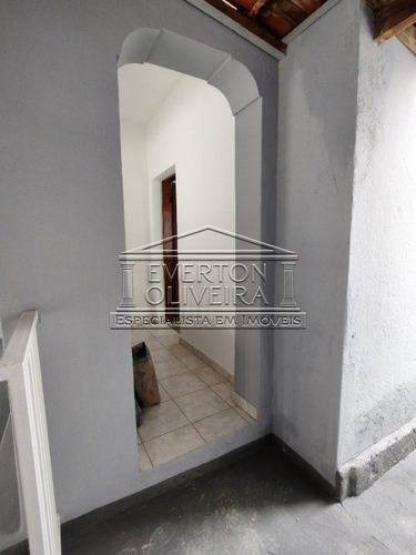 Imagem 13 de 13 de Casa - Centro - Ref: 13095 - L-13095
