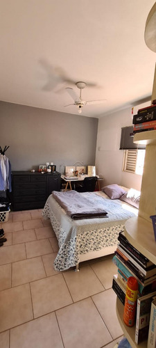 Imagem 3 de 10 de Casas - Ref: V13663