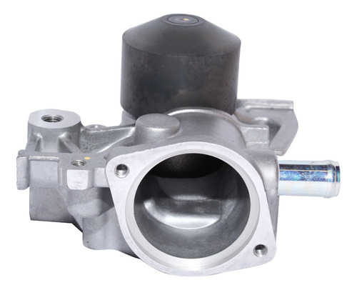 Bomba Agua Subaru Impreza 1600 Ej161 1999 2005