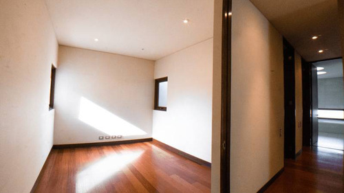 Vendo Exclusivo Departamento En San Damian/camino La Viña