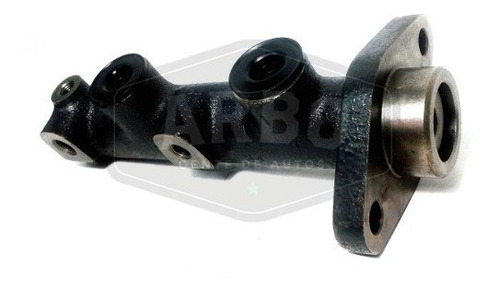 Cilindro Maestro Ford Ranger Explorer Doble Circui Wildbrake