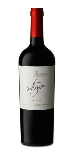 Intimo Malbec - Mayorista Zona Flores