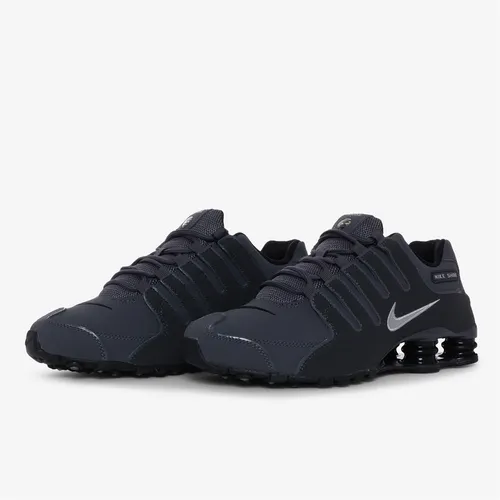 Sapato nike cheap mercado livre