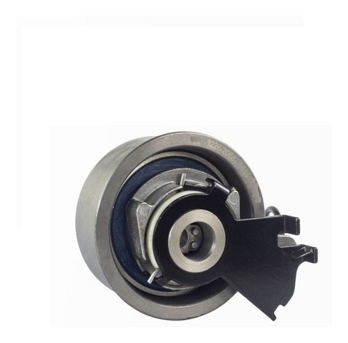 Kit Tensor E Correia Sportage 06/10 Tucson I30 2.0 16v 06/..