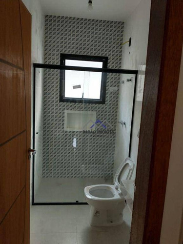 Imagem 21 de 30 de Casa Com 2 Dormitórios, 155 M² - Venda Por R$ 720.800,00 Ou Aluguel Por R$ 3.500,00/mês - Condomínio Phytus - Itupeva/sp - Ca1223
