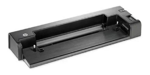 Docking Station Hp 2560 Laptop Hp 2540p 2560p 2740p 2570p (Usado)