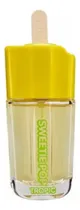 Comprar Jafra Sweetie Pop Tropic 30 Ml