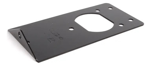 Soportes Para Caja De Discos Cajuela Cd Oem Vw Audi Seat Gti (Usado)