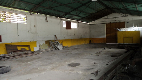 Imagen 22 de 30 de Galpones-depositos En Venta Barquisiimeto/04245565759