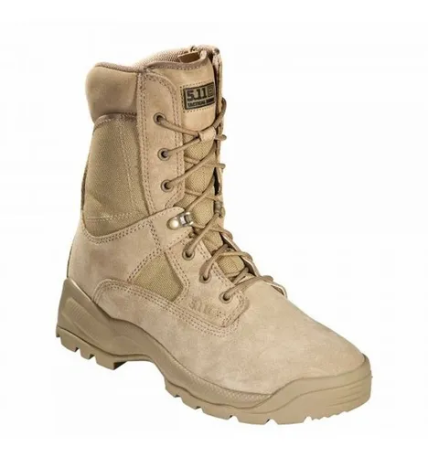 Militares 5.11 Atac Coyote Tactical