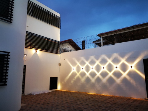 Imagen 5 de 9 de Apartamentos Nuevos