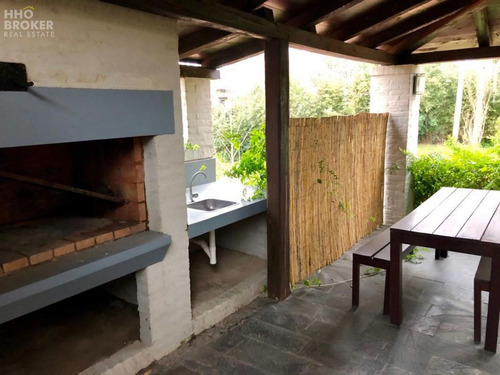 Imagen 5 de 21 de Gran Oportunidad! Casa En Venta Barrio Privado Pinares - Punta Del Este - Punta Del Este Pinares