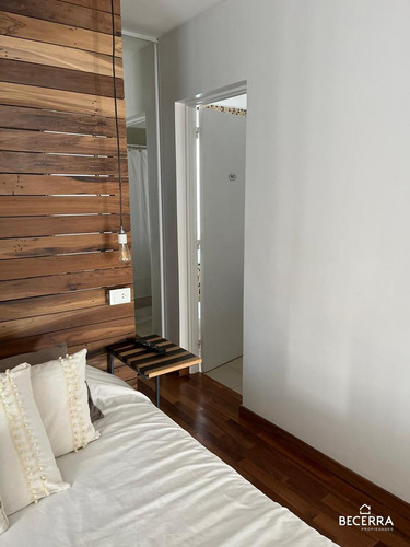 Casa En Venta De 5 Ambientes En Barrio Cerrado El Pasaje - Hurlingham