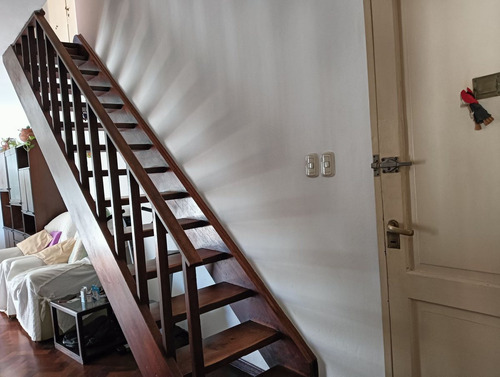 Venta Depto Villa Celina 4 Ambientes Apto Crédito