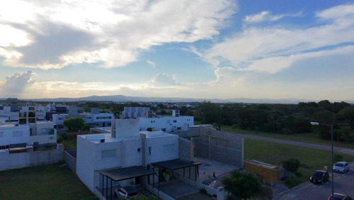 Lote En Venta Docta 360 M2 Etapa 4 Apto Duplex