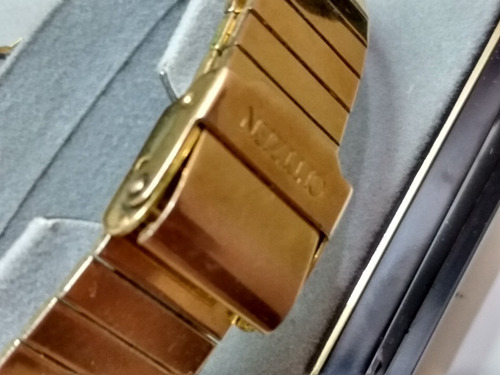 Citizen 3220 Social - Bem Bacana