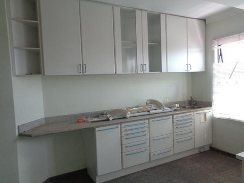 Sala, 32 M² - Venda Por R$ 233.500,00 Ou Aluguel Por R$ 1.100,00/mês - Jardim Bela Vista - Santo André/sp - Sa0747