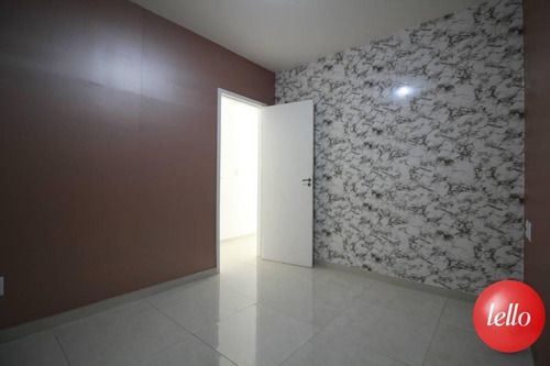 Imagem 11 de 22 de Comercial/industrial - Ref: 223885