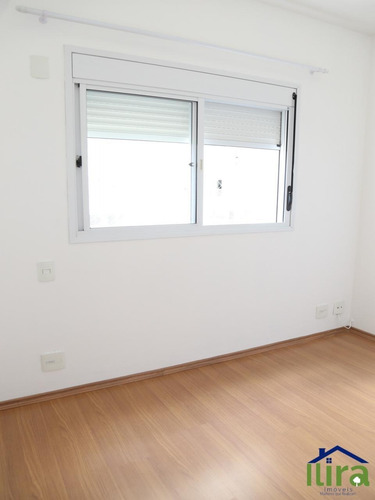 Imagem 11 de 15 de Ref.: 2452 - Apartamento Em Osasco Para Venda - V2452