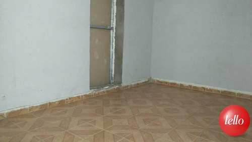 Imagem 23 de 25 de Comercial - Ref: 34696
