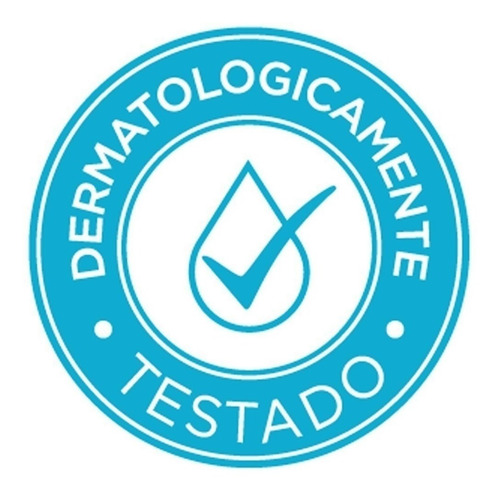 Imagem 4 de 6 de Creme Massagem Neutro Hidratação 650g Dágua Natural + Brinde