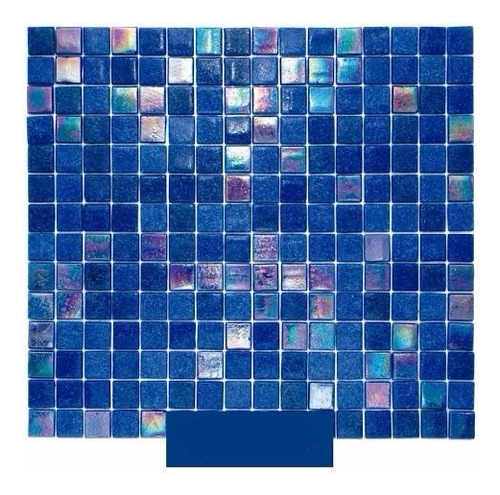 Mosaico Veneciano Mezclas K5 30 / Blends Collection