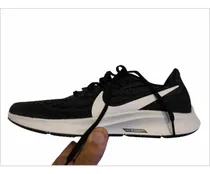 Comprar Championes Nike Air Zoom  Talle 9 Us Nuevos 100% Originales
