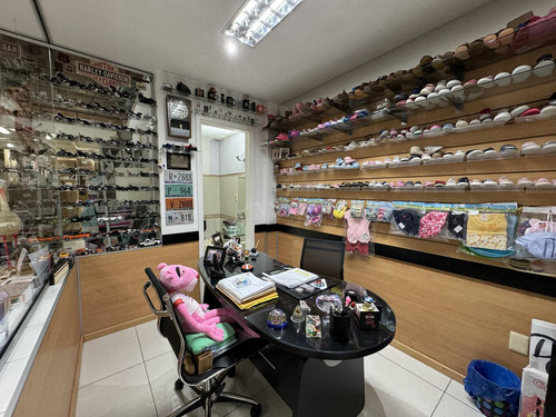Local Comercial Y Deposito En Reus Venta Y Alquiler En Zona Comercial