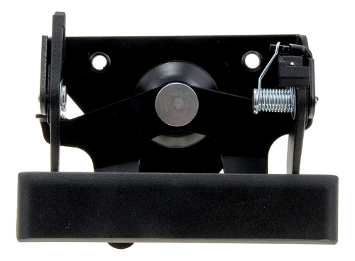 Asa De Puerta Trasera Para Chevrolet K3500 1997 1998 1999