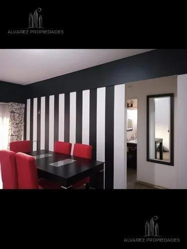 Imagen 2 de 8 de Departamento 2 Ambientes Venta Ramos Mejía