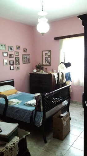 Imagem 6 de 7 de Casa Com 3 Dorms, Jardim Frediani, Santana De Parnaíba - R$ 860 Mil, Cod: 235273 - V235273