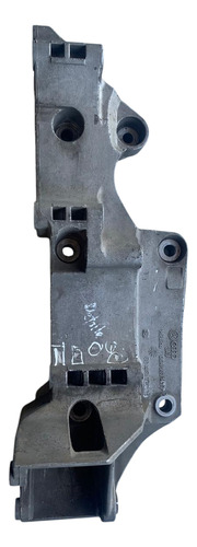 Soporte De Alternador Audi A3 Golf 1.8 Turbo 03-10 (Usado)