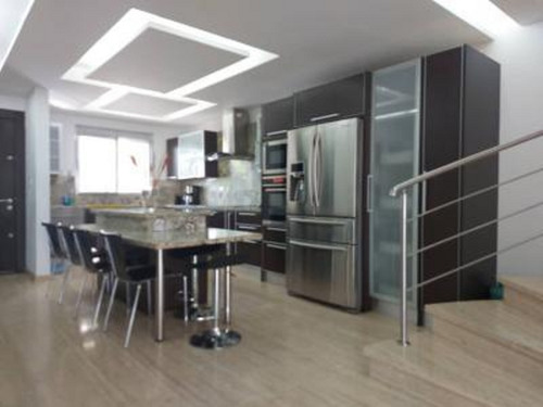 Imagen 8 de 10 de Ricardo Monsalve Re/max Terra Gold Alquila Bella Y Comoda Casa Bote B (solo Clientes)