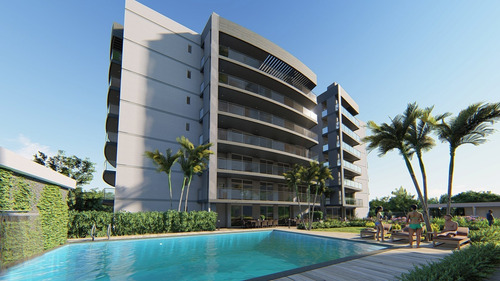 Imagen 12 de 13 de Departamento En Venta Ubicado En Nordelta, Tigre, G.b.a. Zona Norte