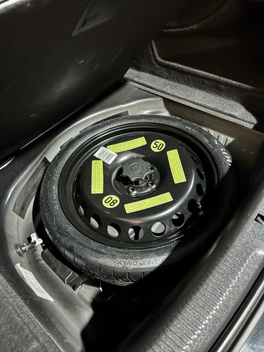 Audi A4 2.0 Ambition Tfsi 225cv Multitronic