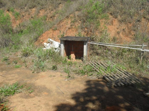 Imagem 11 de 15 de Terreno Em Ibiúna | 31839 - 31839