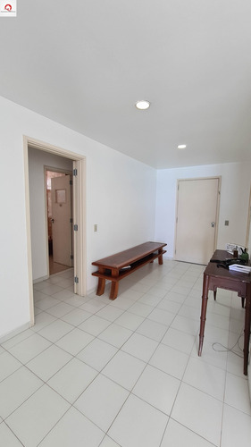 Imagem 10 de 27 de Apartamento Frente Ao Mar À Venda Na Praia Das Pitangueiras - Guarujá Sp - 4 Dormitórios - 1 Vaga De Garagem - Ap05733 - 69245569