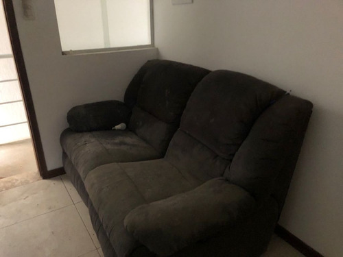 Imagem 5 de 30 de Sobrado Com 2 Dormitórios Para Alugar, 65 M² Por R$ 1.200,00/mês - Vila Santana - São Paulo/sp - So0556