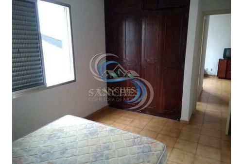 Imagem 7 de 22 de Apartamento 2 Dormitórios No Boqueirão Em Praia Grande - V304