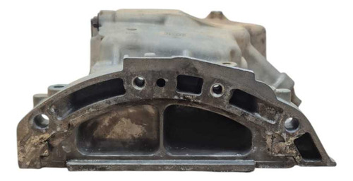 Carter De Óleo Motores Ford Duratec 2.0 16v Focus Eco Fusion (Usado)