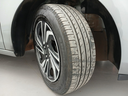 Chevrolet Onix 1.0 FLEX PLUS LT MANUAL