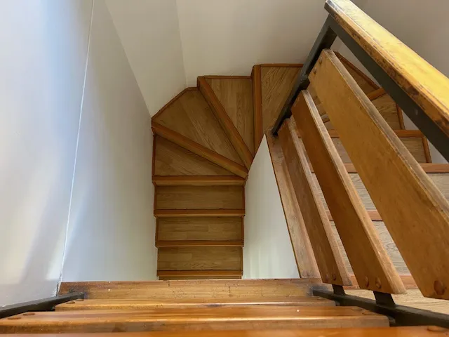 Imagen 5 de 10 de Casa De Dos Pisos En Venta, Ideal Para Familias