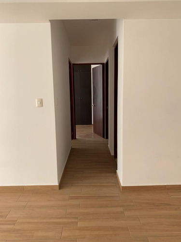 Imagen 5 de 8 de Renta Estupendo Departamento Excelente Ubicacion