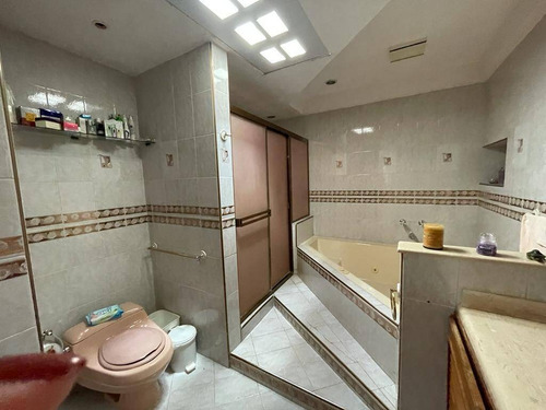 Imagen 3 de 14 de En Venta Casa En Trigal Sur Raiza Peña 04122190291 Cod132567